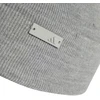 Kepurė adidas Tonal Met Bean JD0295
