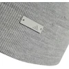 adidas Tonal Met Bean JD0295