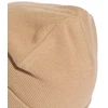 adidas Tonalinė Smėlio Spalvos Kepuraitė JV5386