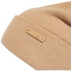 adidas Tonalinė Smėlio Spalvos Kepuraitė JV5386
