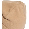 adidas Tonalinė Smėlio Spalvos Kepuraitė JV5386