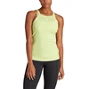 adidas Top Aeroready Train Essentials Minimal Branding T-Shirt W HZ5628