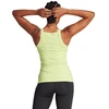 adidas Top Aeroready Train Essentials Minimal Branding T-Shirt W HZ5628