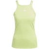 adidas Top Aeroready Train Essentials Minimal Branding T-Shirt W HZ5628