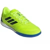 Adidas Top Sala Competition 2 IN M IH7685 futbolo bateliai