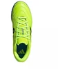 Adidas Top Sala Competition 2 IN M IH7685 futbolo bateliai