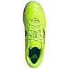 Adidas Top Sala Competition 2 IN M IH7685 futbolo bateliai
