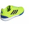 Adidas Top Sala Competition 2 IN M IH7685 futbolo bateliai