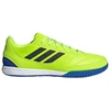 Adidas Top Sala Competition 2 IN M IH7685 futbolo bateliai