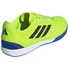 Adidas Top Sala Competition 2 IN M IH7685 futbolo bateliai