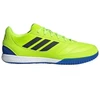 Adidas Top Sala Competition 2 IN M IH7685 futbolo bateliai