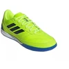 Adidas Top Sala Competition 2 IN M IH7685 futbolo bateliai