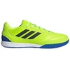 Adidas Top Sala Competition 2 IN M IH7685 futbolo bateliai
