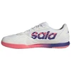 Adidas Top Sala Competition II IN JP6980 batai