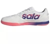 Adidas Top Sala Competition II IN JP6980 batai