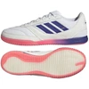 Adidas Top Sala Competition II IN JP6980 batai
