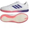 Adidas Top Sala Competition II IN JP6980 batai