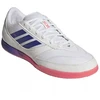 Adidas Top Sala Competition II IN JP6980 batai