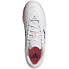 Adidas Top Sala Competition II IN JP6980 batai