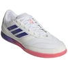Adidas Top Sala Competition II IN JP6980 batai