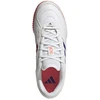Adidas Top Sala Competition II IN JP6980 batai