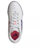 adidas Top Sala Competition II IN JP6985 vaikiški futbolo bateliai