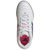adidas Top Sala Competition II IN JP6985 vaikiški futbolo bateliai