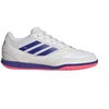 adidas Top Sala Competition II IN JP6985 vaikiški futbolo bateliai