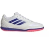 adidas Top Sala Competition II IN JP6985 vaikiški futbolo bateliai