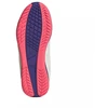 adidas Top Sala Competition II IN JP6985 vaikiški futbolo bateliai
