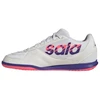 adidas Top Sala Competition II IN JP6985 vaikiški futbolo bateliai