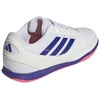 adidas Top Sala Competition II IN JP6985 vaikiški futbolo bateliai