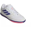 adidas Top Sala Competition II IN JP6985 vaikiški futbolo bateliai