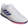 adidas Top Sala Competition II IN JP6985 vaikiški futbolo bateliai