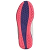 adidas Top Sala Competition II IN JP6985 vaikiški futbolo bateliai