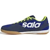 Adidas Top Sala Competition II IN M JS0653 futbolo bateliai