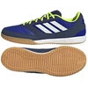 Adidas Top Sala Competition II IN M JS0653 futbolo bateliai