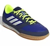 Adidas Top Sala Competition II IN M JS0653 futbolo bateliai