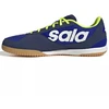 Adidas Top Sala Competition II IN M JS0653 futbolo bateliai
