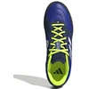 Adidas Top Sala Competition II IN M JS0653 futbolo bateliai