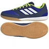 Adidas Top Sala Competition II IN M JS0653 futbolo bateliai