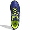 Adidas Top Sala Competition II IN M JS0653 futbolo bateliai