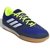 Adidas Top Sala Competition II IN M JS0653 futbolo bateliai