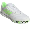 Adidas Top Sala Competition II IN vidinis sportinis batelis JH6294