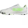 Adidas Top Sala Competition II IN vidinis sportinis batelis JH6294