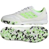 Adidas Top Sala Competition II IN vidinis sportinis batelis JH6294