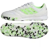 Adidas Top Sala Competition II IN vidinis sportinis batelis JH6294
