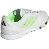 Adidas Top Sala Competition II IN vidinis sportinis batelis JH6294