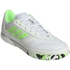 Adidas Top Sala Competition II IN vidinis sportinis batelis JH6294