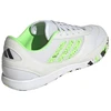 Adidas Top Sala Competition II IN vidinis sportinis batelis JH6294